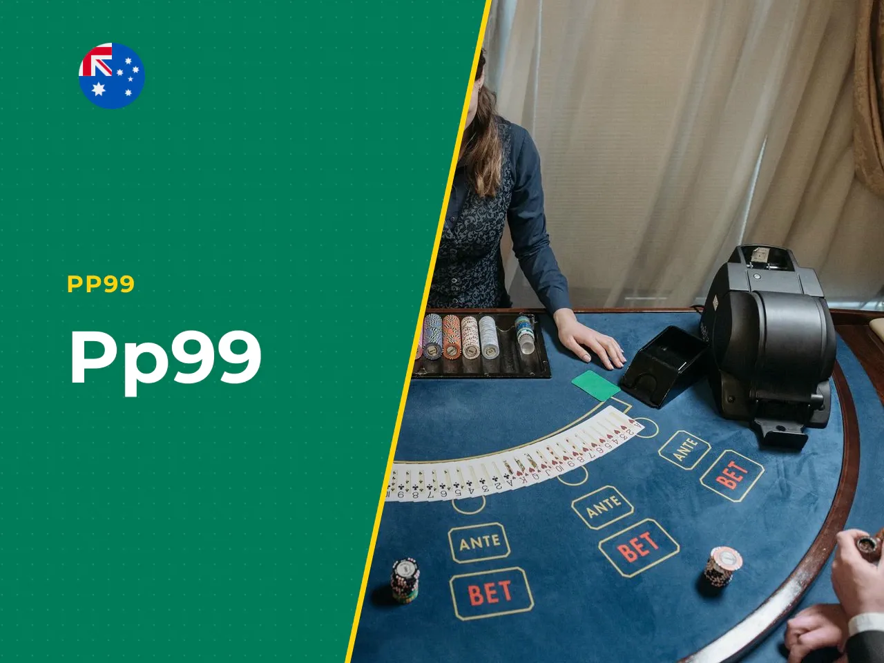 Pp99 heading-banner
