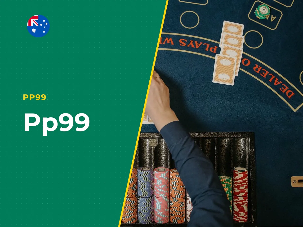 Pp99 heading-banner