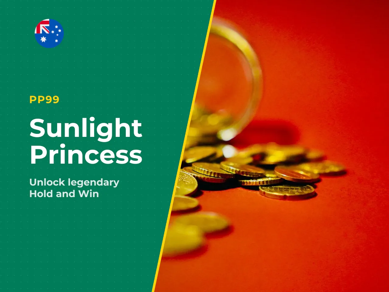 Booongo 3 Oaks Sunlight Princess 5