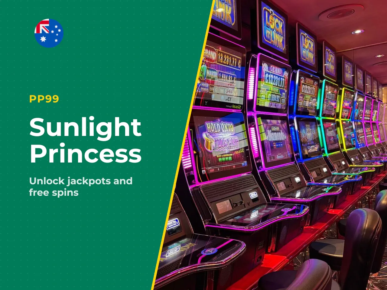 Free Spins And Hold Win Jackpots