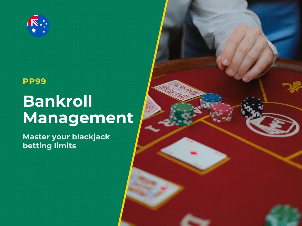 Practical controls that work because the