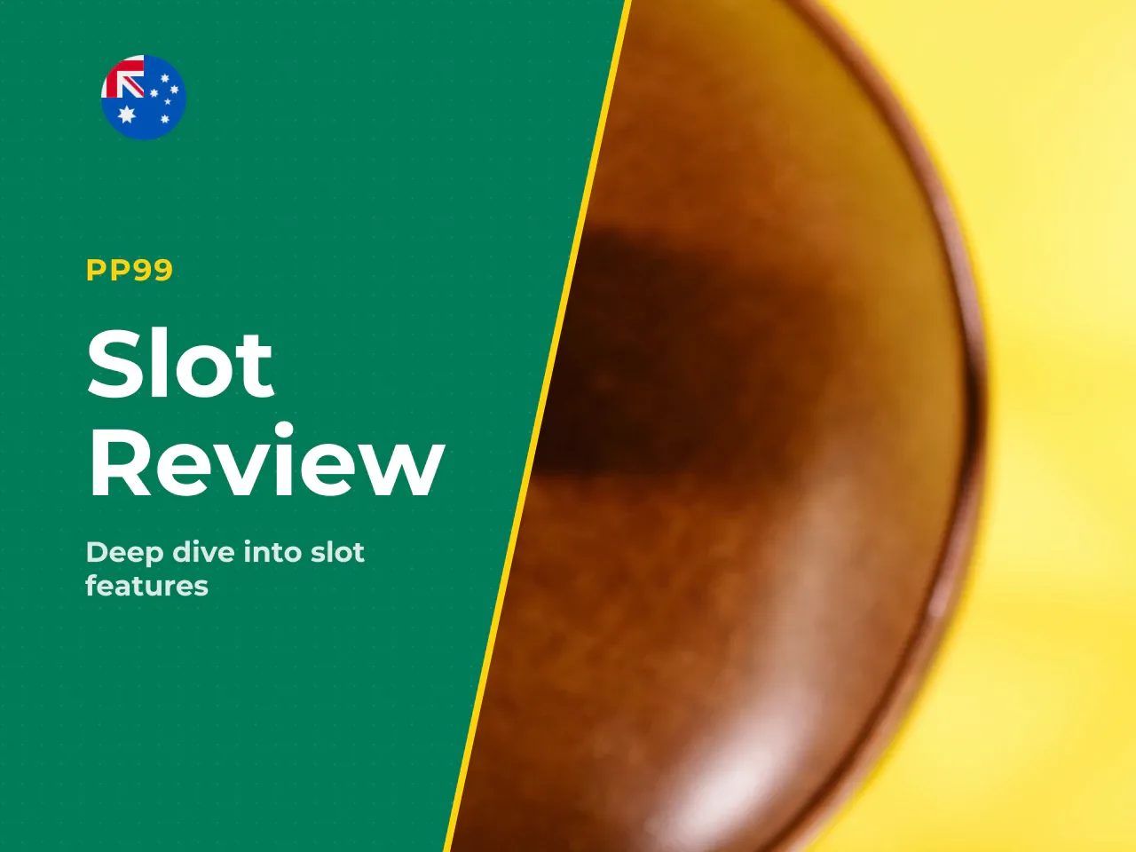 Grand Jackpot, RTP and the Overall