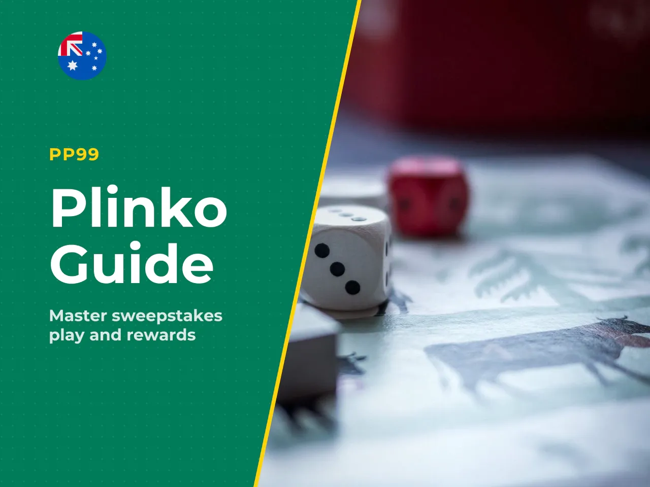 Sweepstakes Plinko How to Play Free