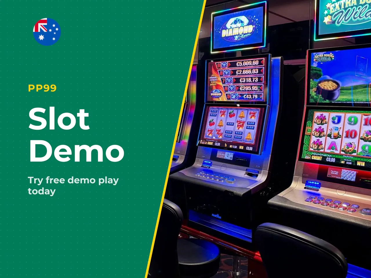Sun of Egypt 2 demo and