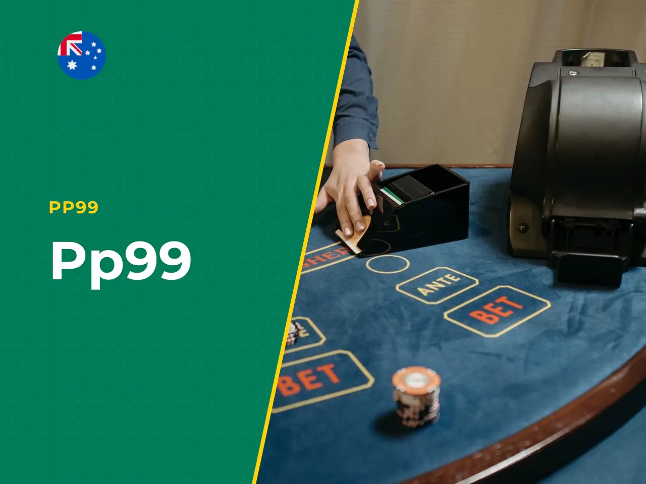 Pp99 heading-banner