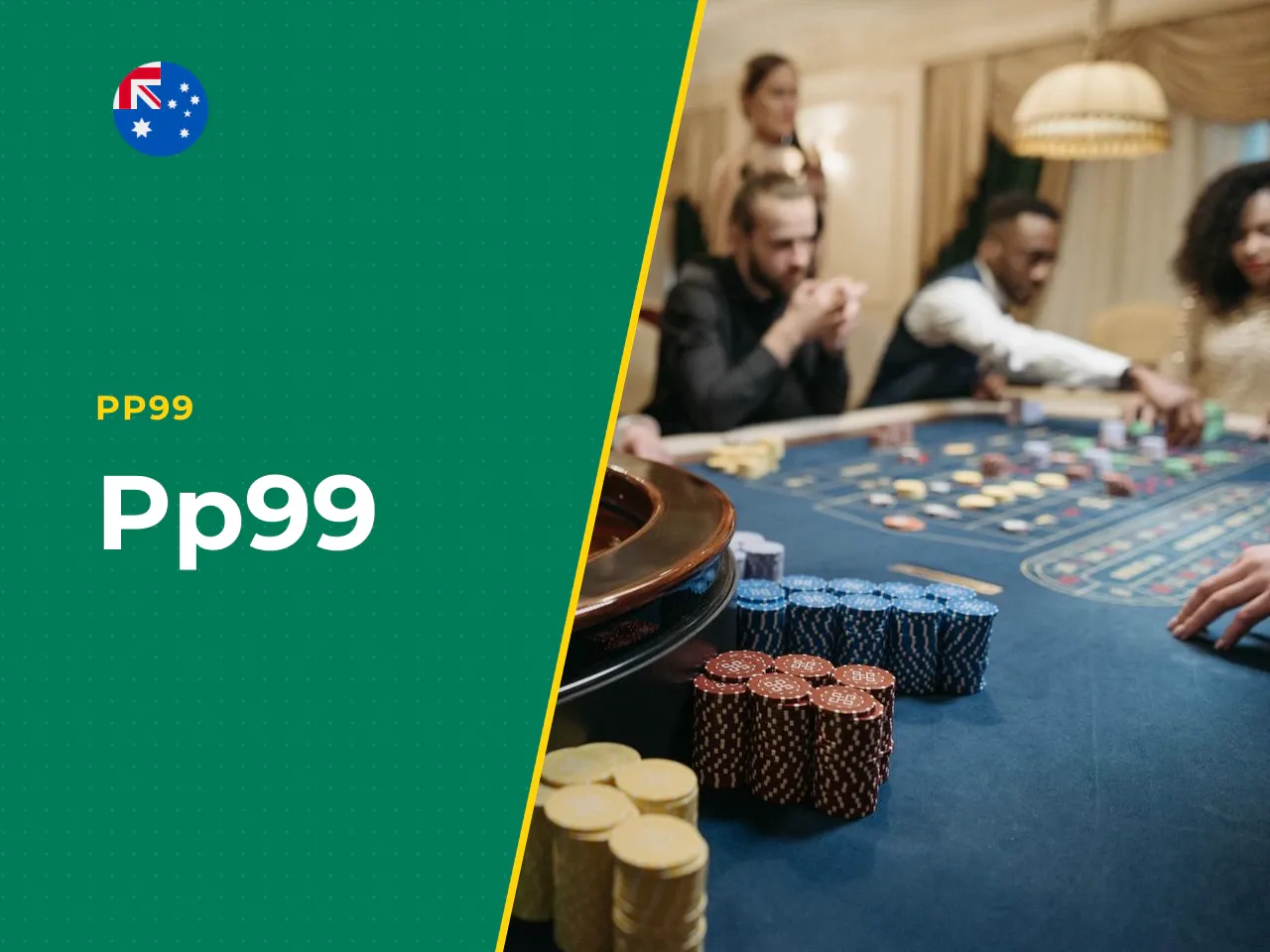 Pp99 heading-banner