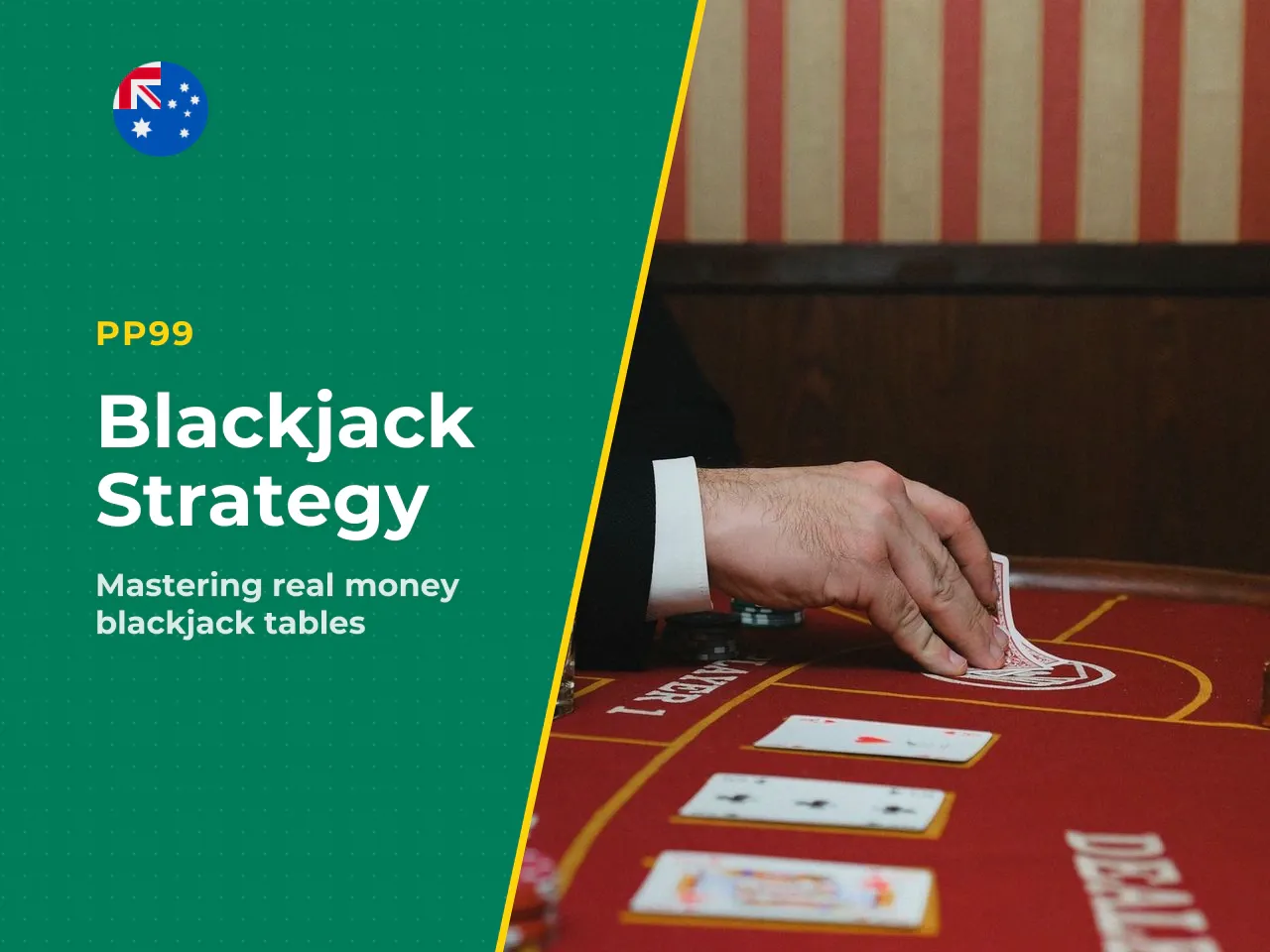 Real money blackjack table limits, psychology