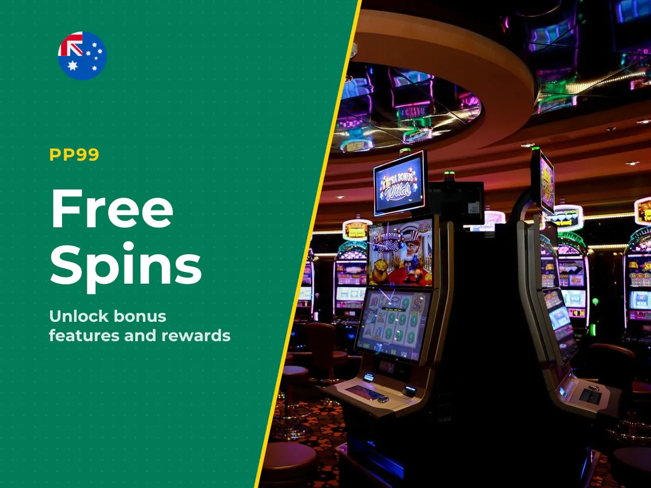 Free Spins and the Mystery Tiger