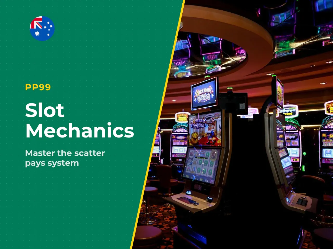 Reels, symbols and cluster or ways