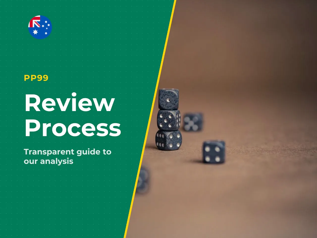 How We Reviewed This Guide