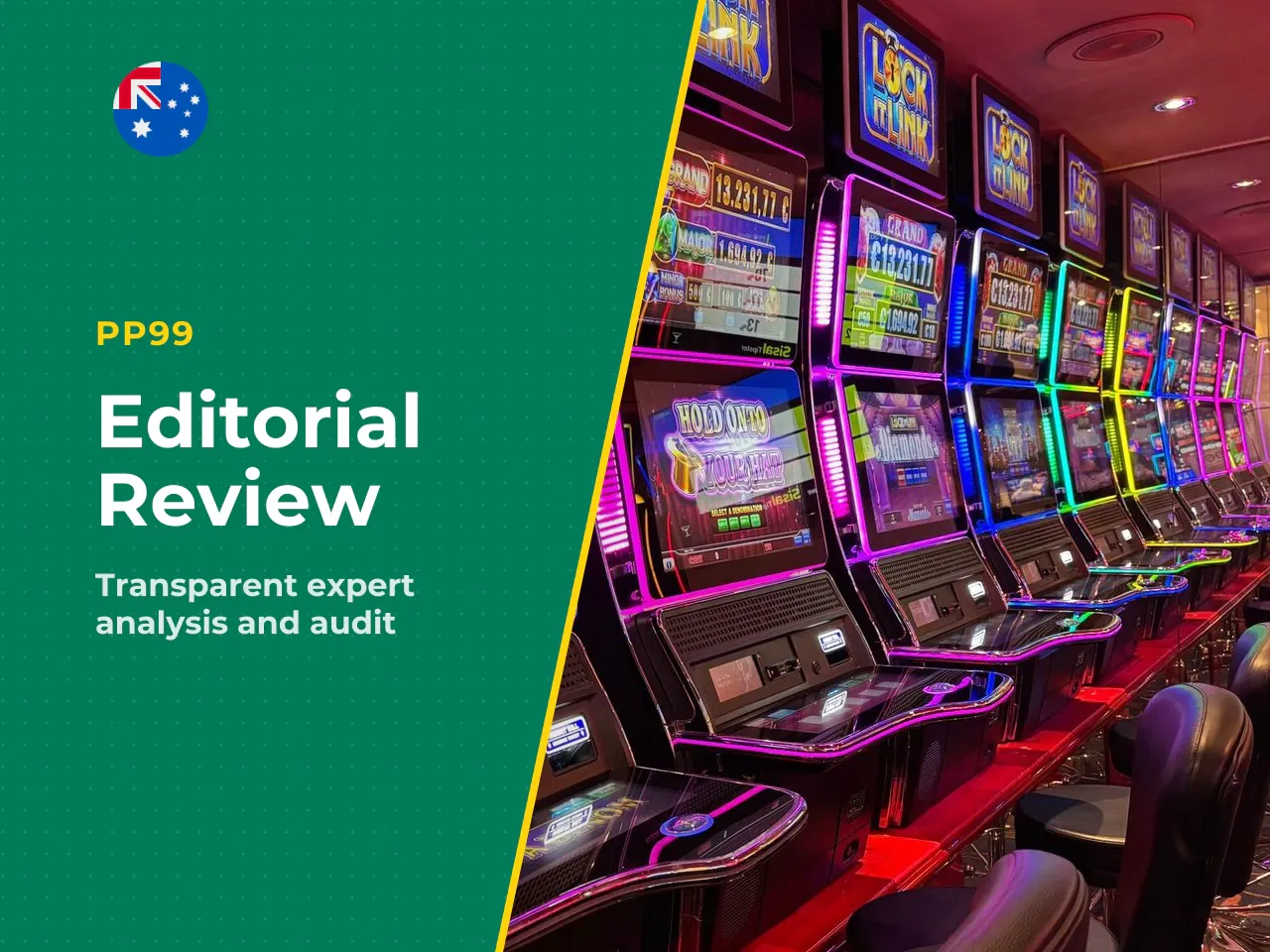 About the Editorial Review. This review