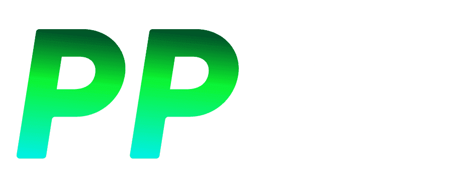 Pp99