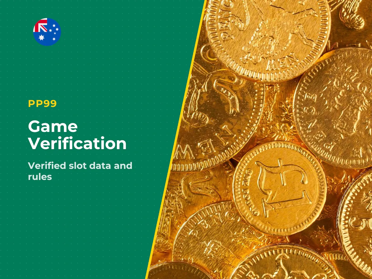 Fact check and verification date. Feature