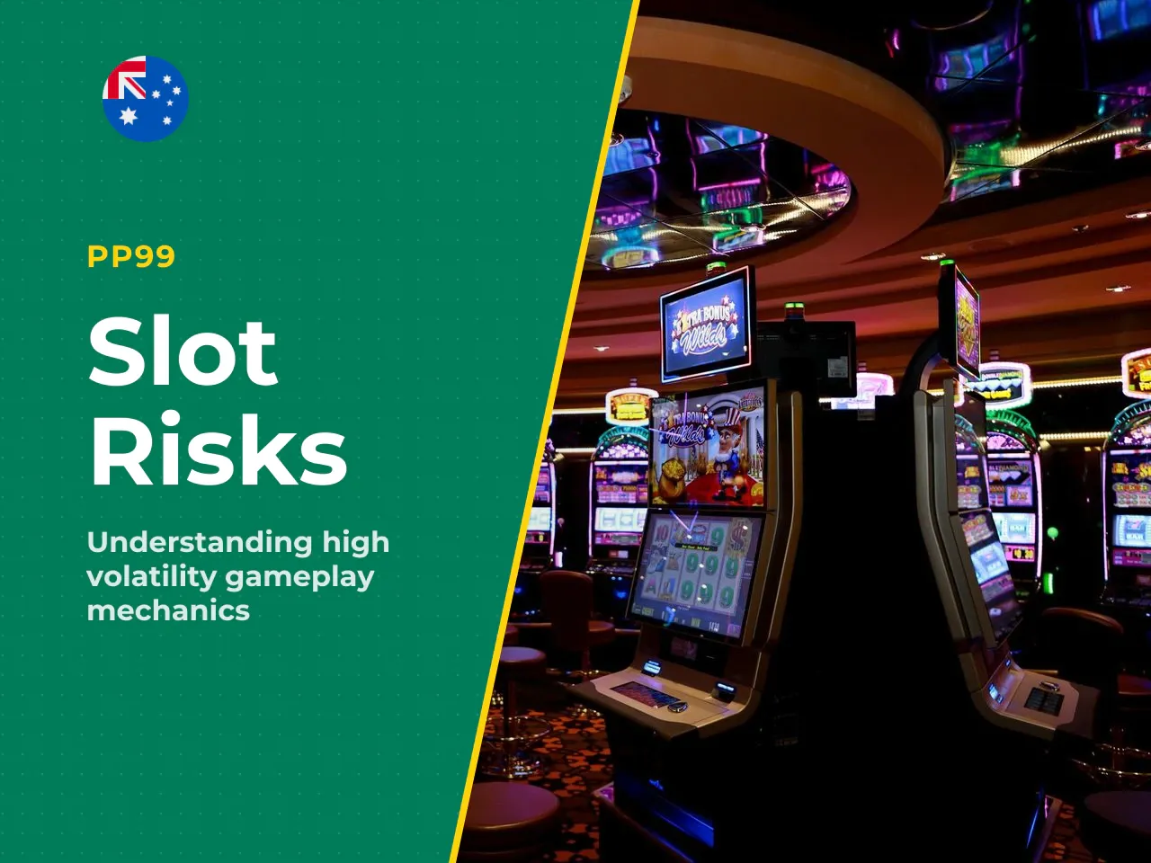 Who Should Skip These Slots