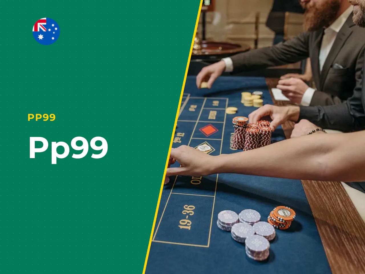 Pp99 heading-banner