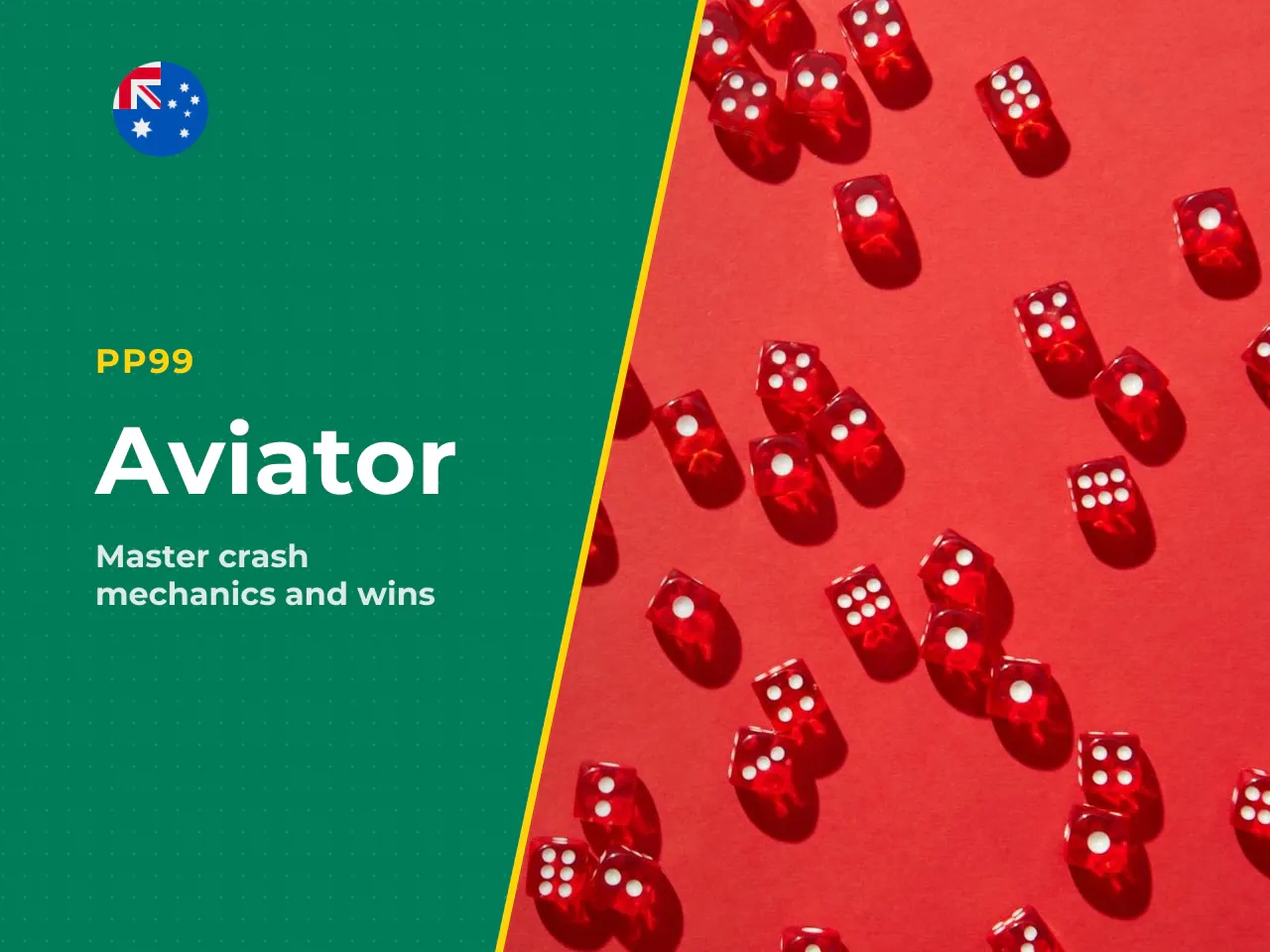 Aviator How to Play Online in