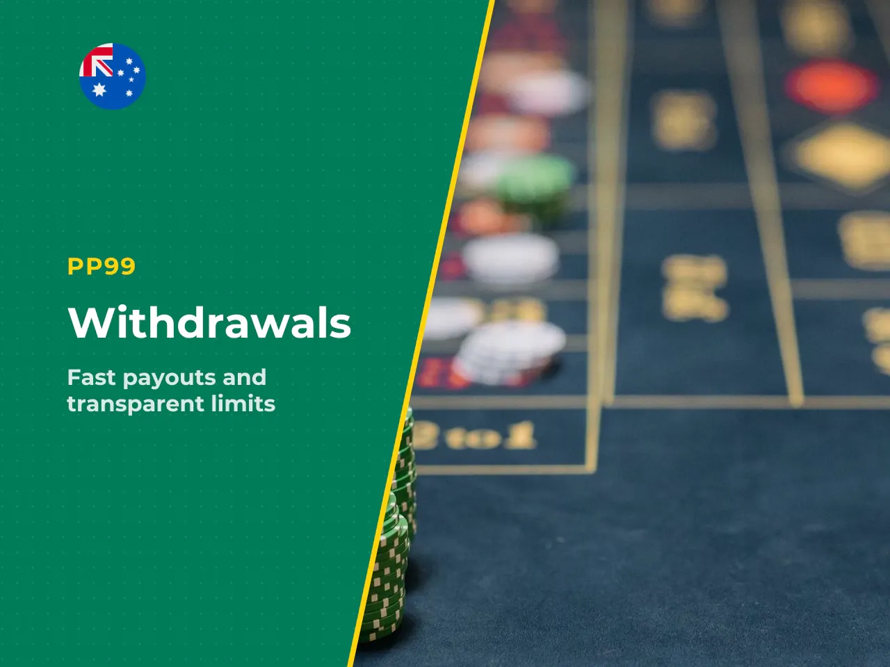 3. Withdrawal friction and limits inspect