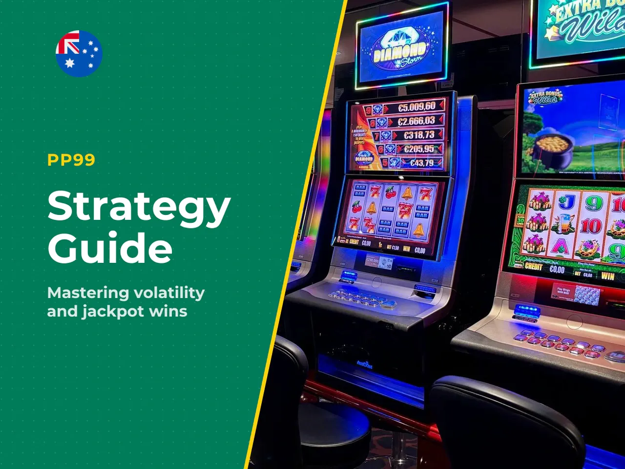 Sun of Egypt 3 Strategy and