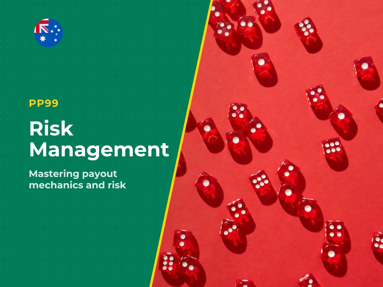 How Risk Levels Change Potential Payouts