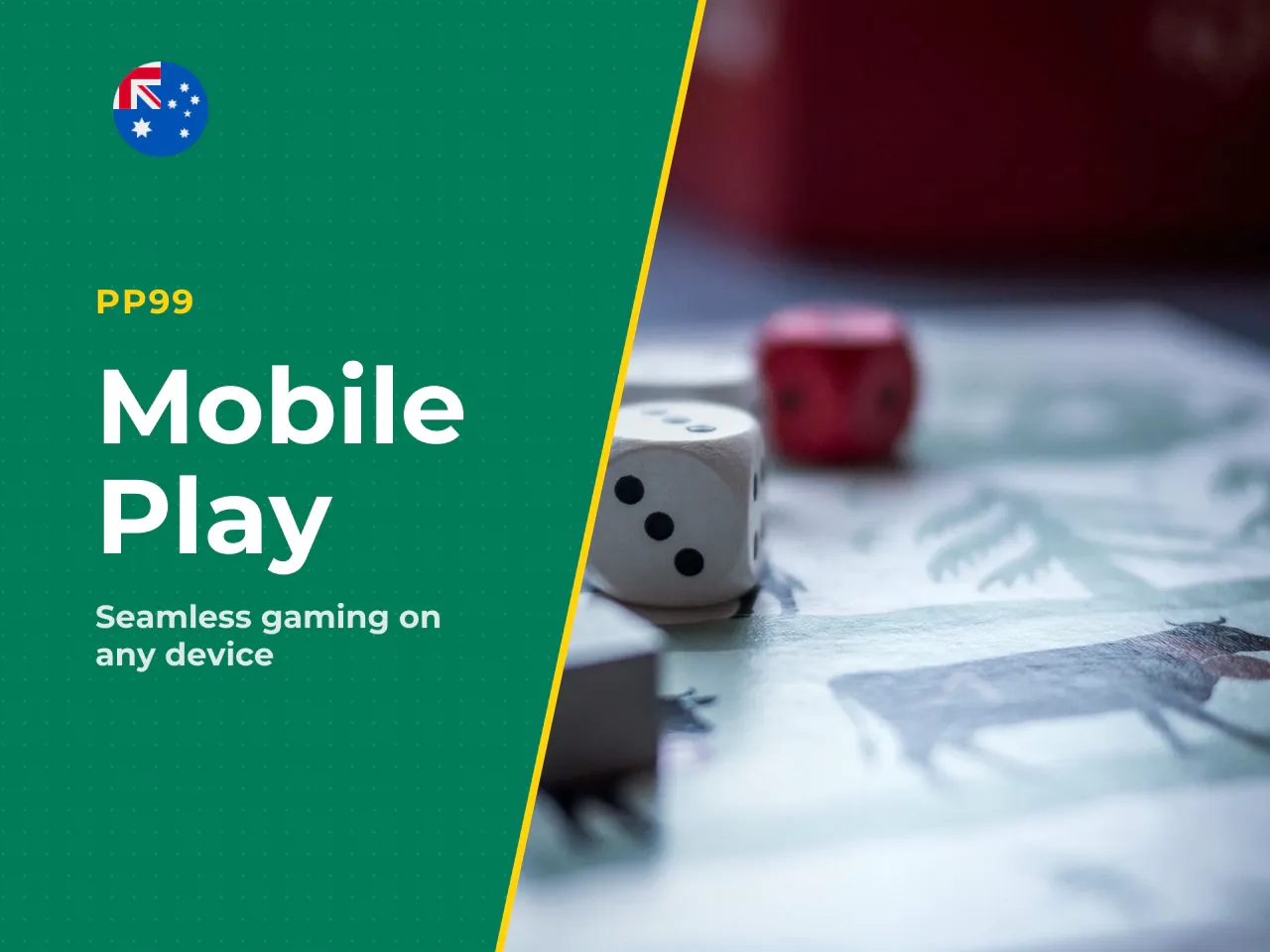Plinko Mobile and Download Playing in