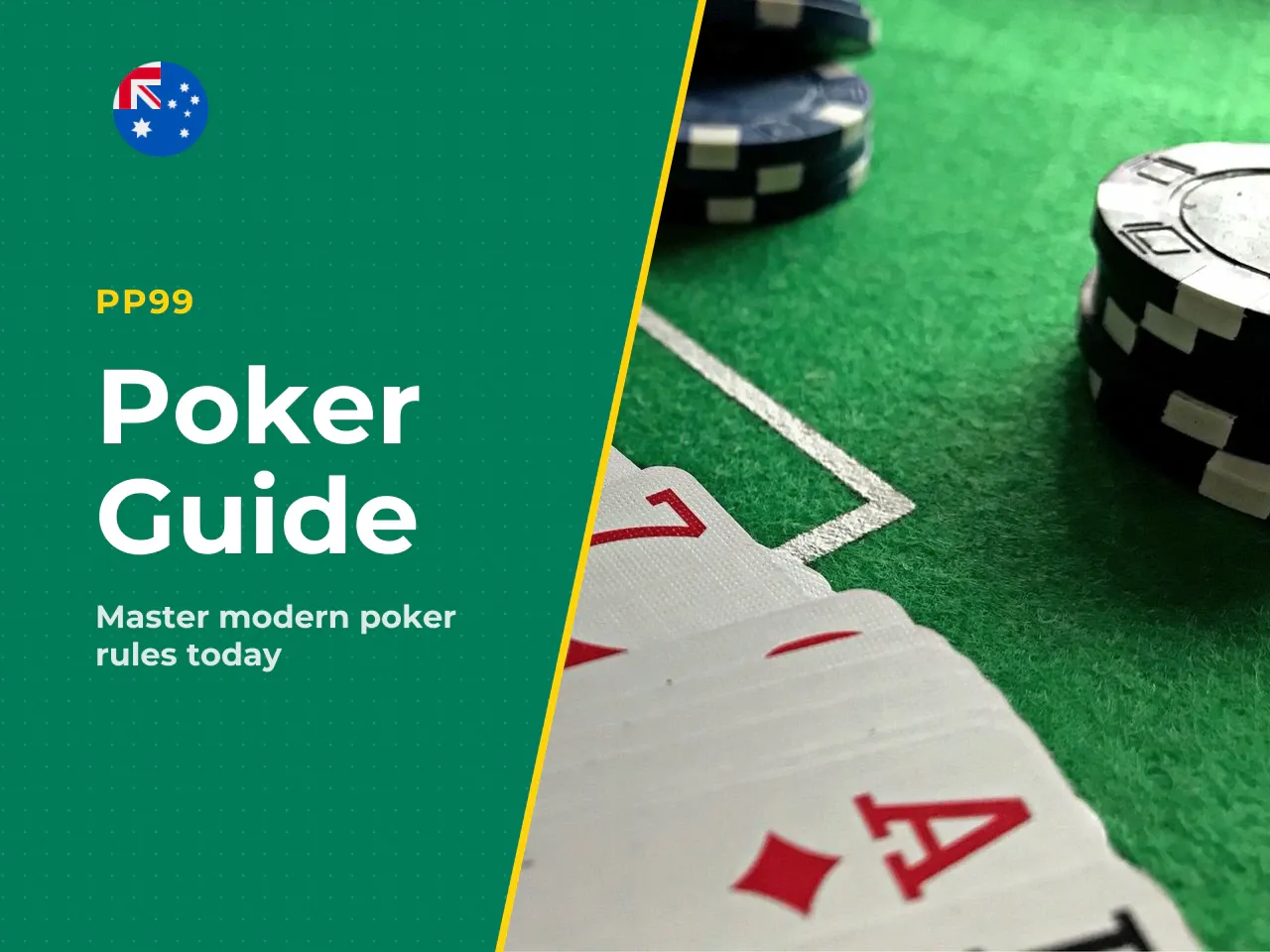 Final word. Poker online in 2026