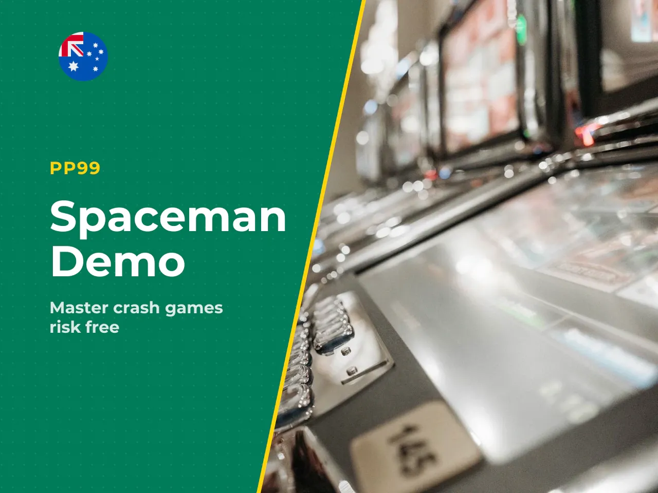 Spaceman Demo Playing Free and What