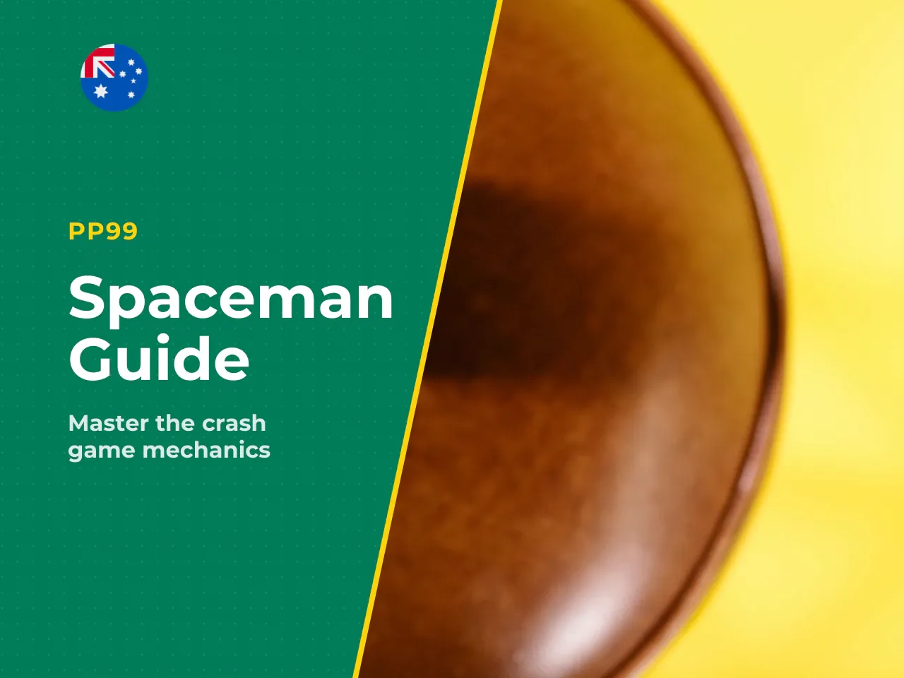 What Spaceman Is and How the