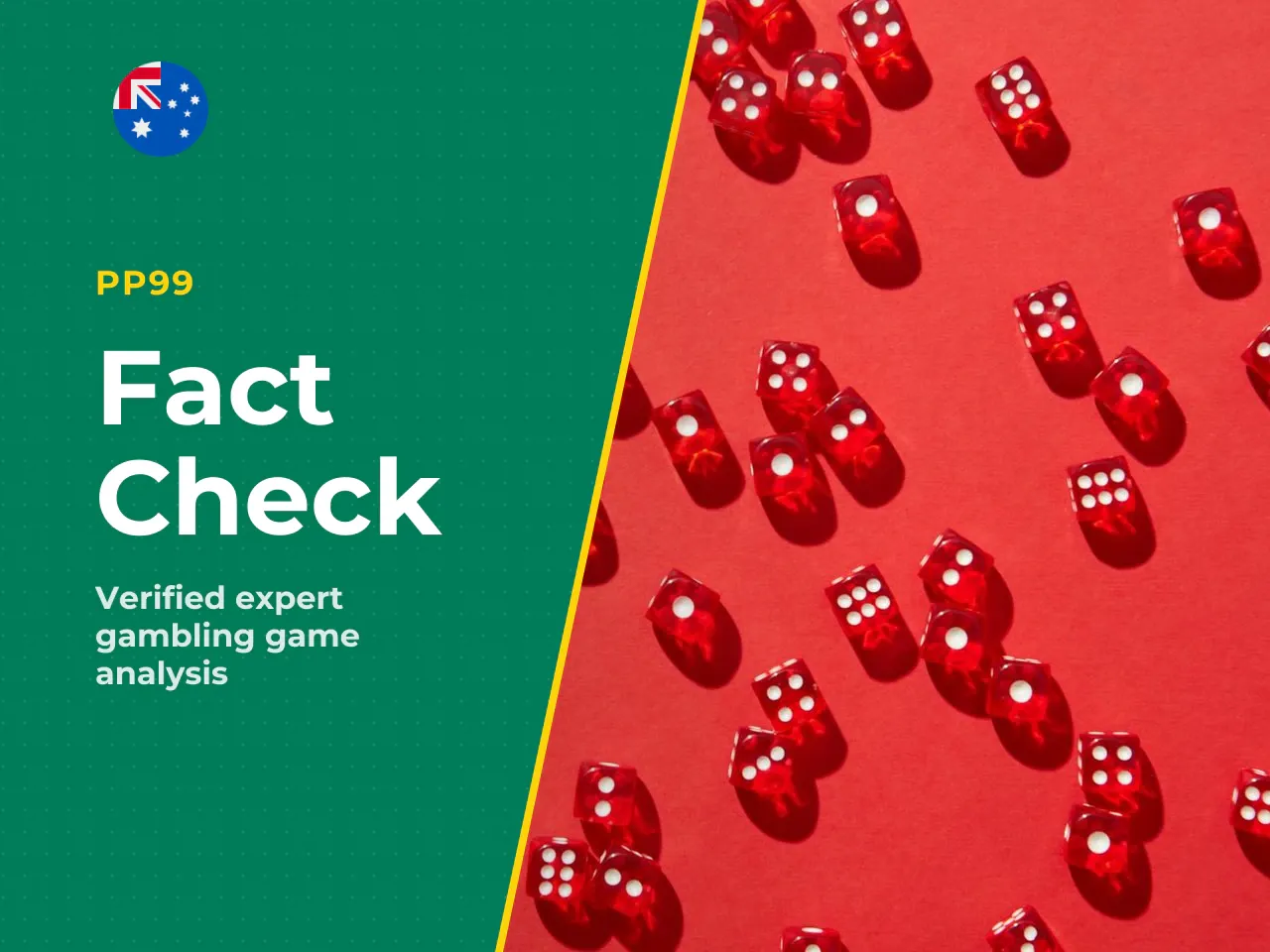 Last reviewed and fact-checked February 2026