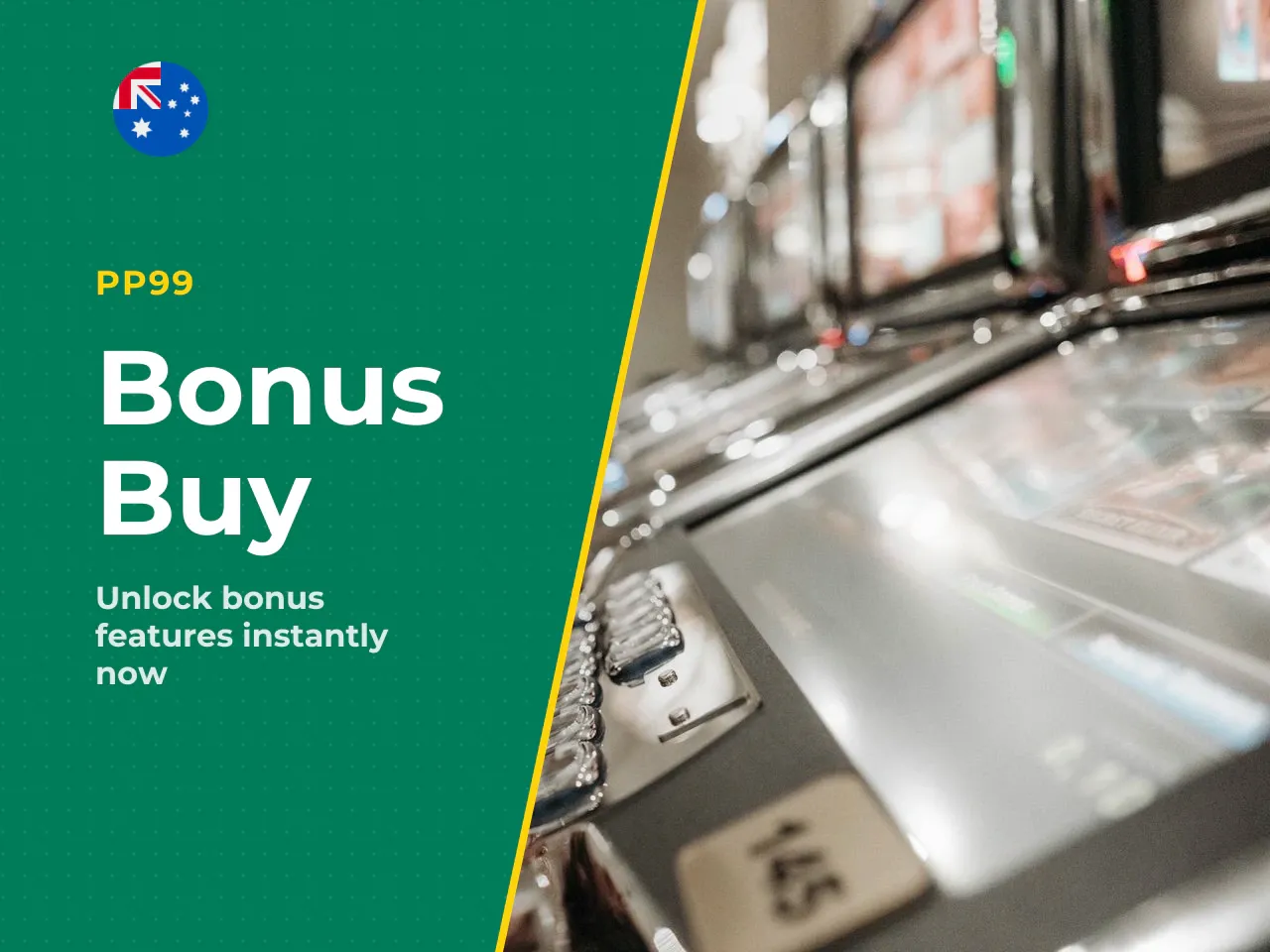 In-Game Bonus Buy and Its Implications