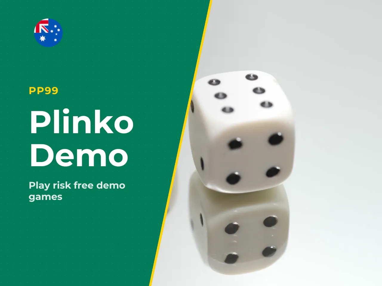 Plinko Demo and Free Mode Trying