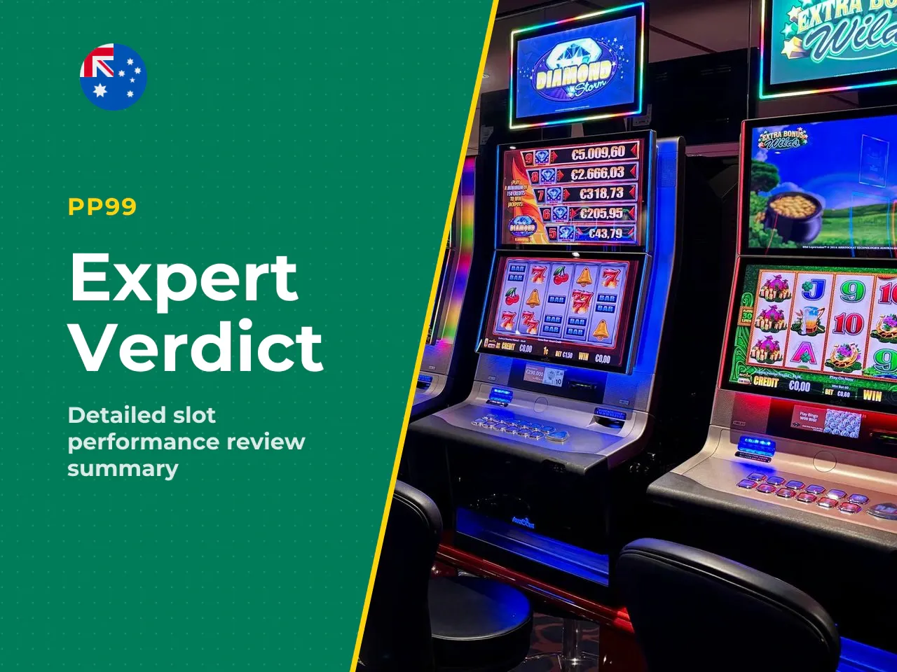Final Verdict Expert Summary. Black Wolf