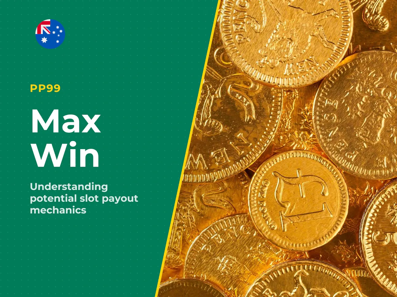 Max win in Gold Express what
