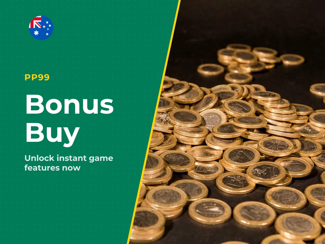 Pirate Chest Bonus Buy, Casino Bonus