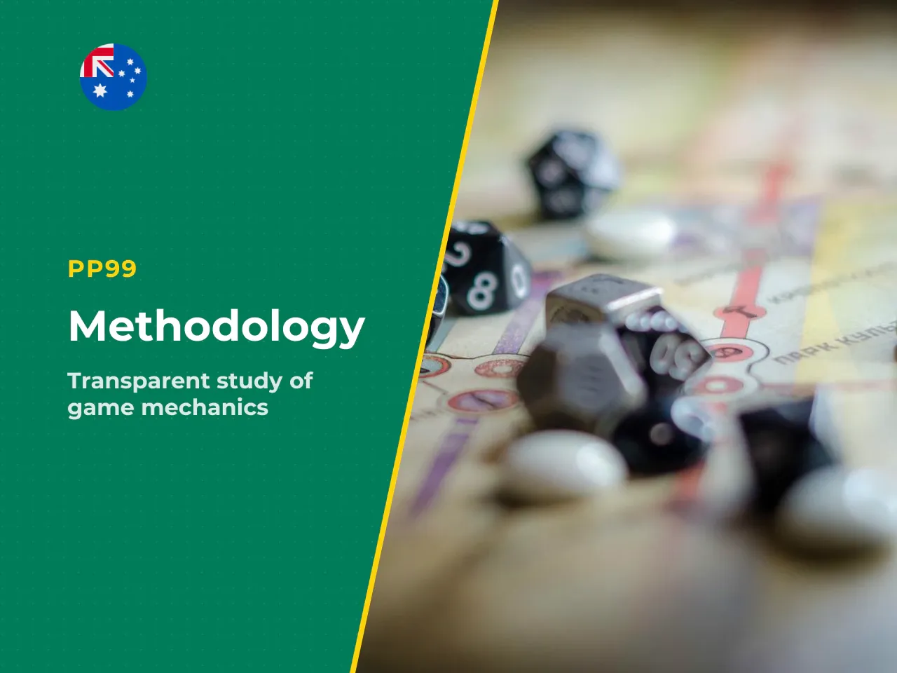 Methodological note the exact sample size