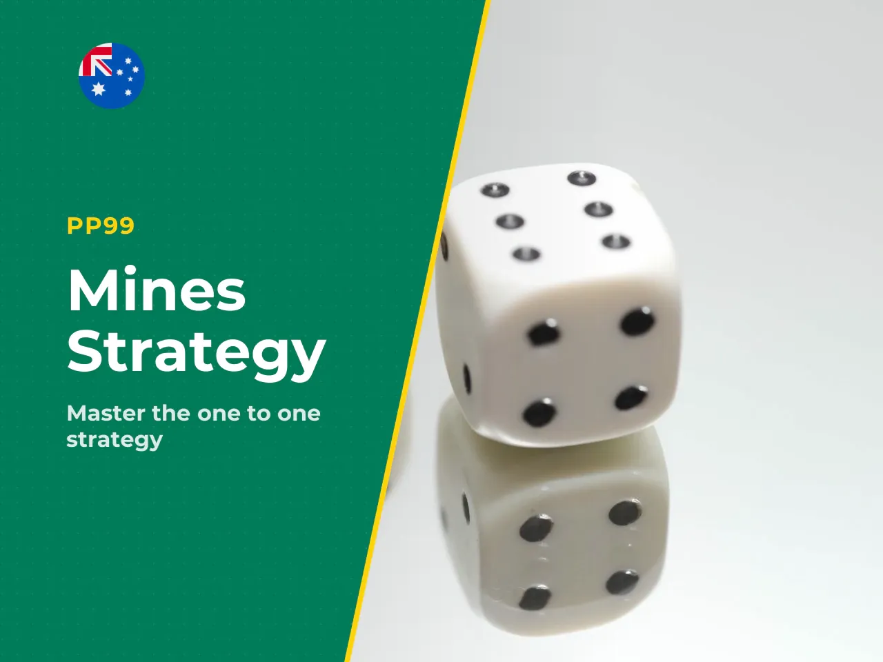 Low Risk Play and the 1