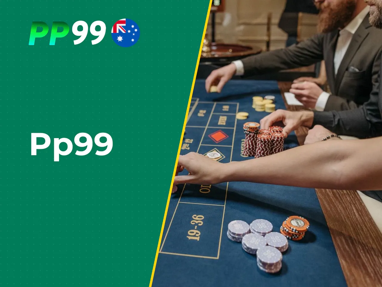Pp99 heading-banner