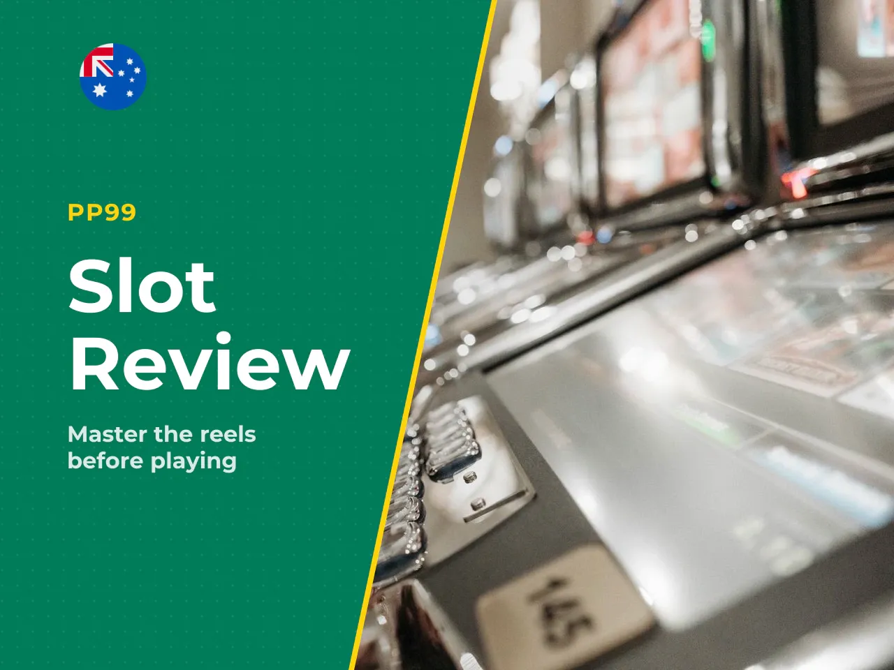 Across iGaming review hubs such as