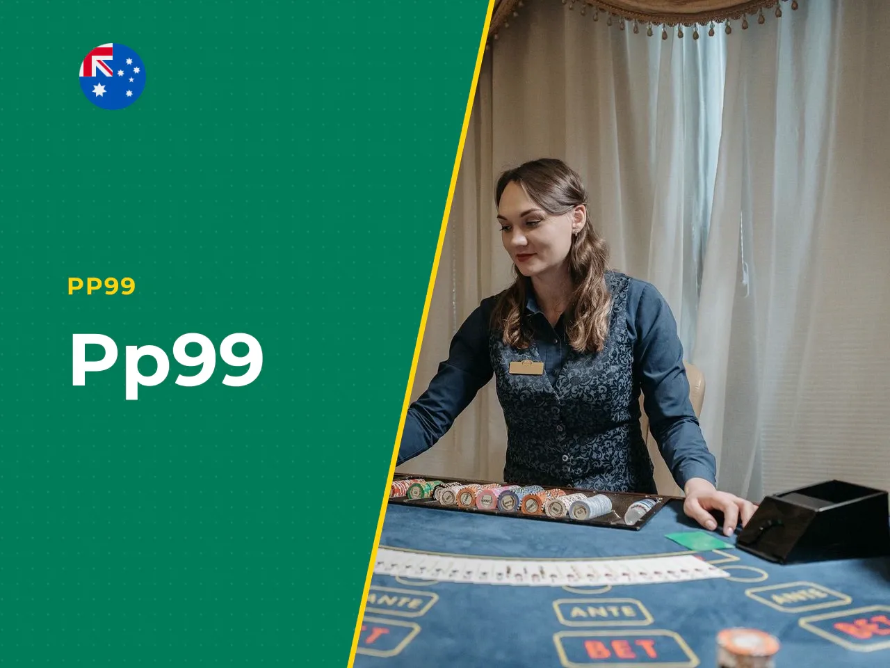 Pp99 heading-banner