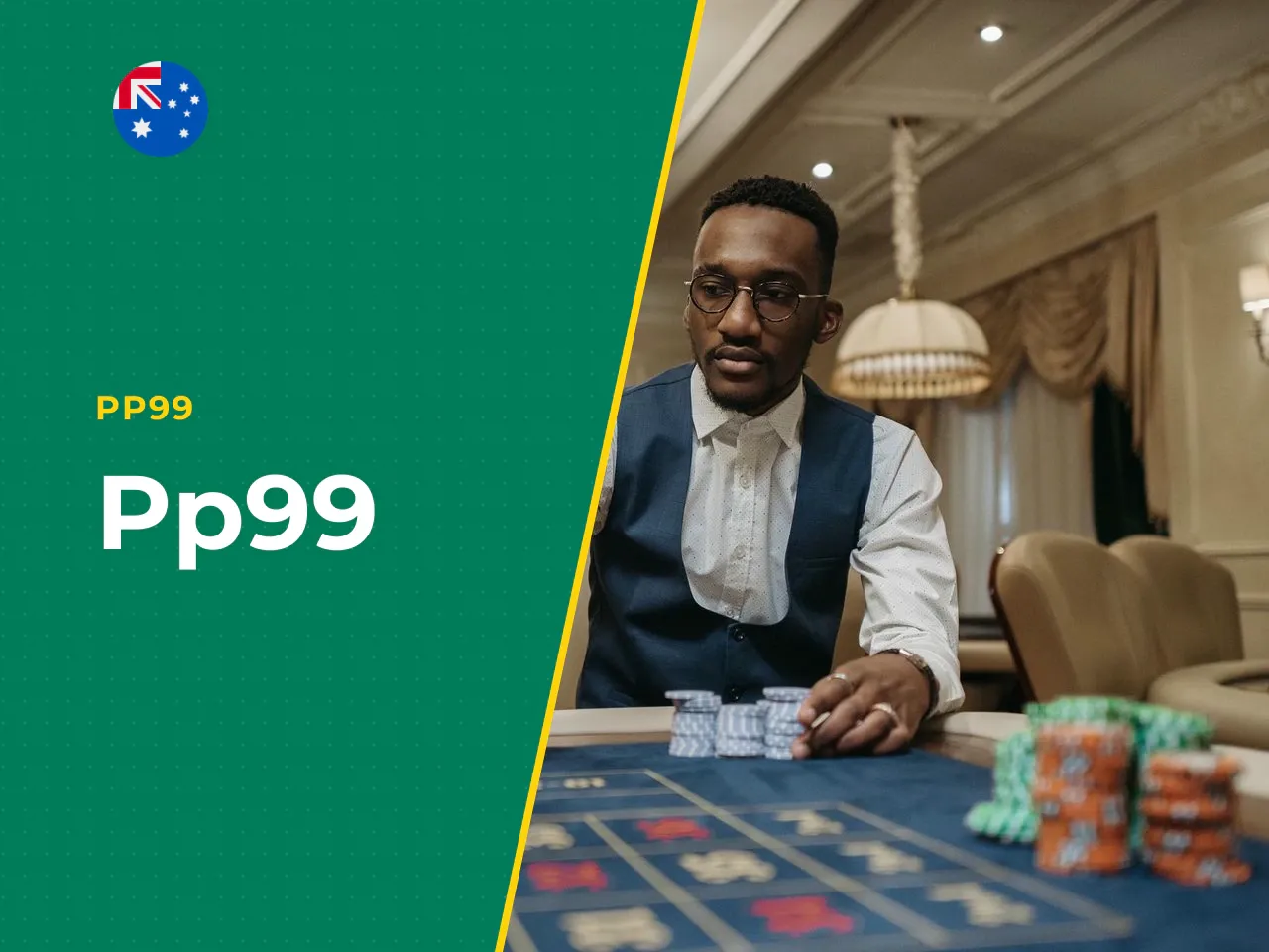 Pp99 heading-banner