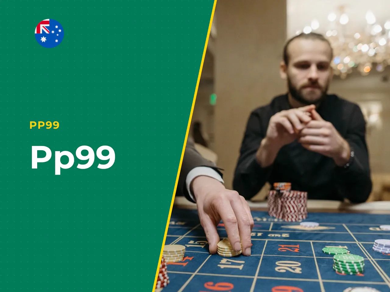 Pp99 heading-banner