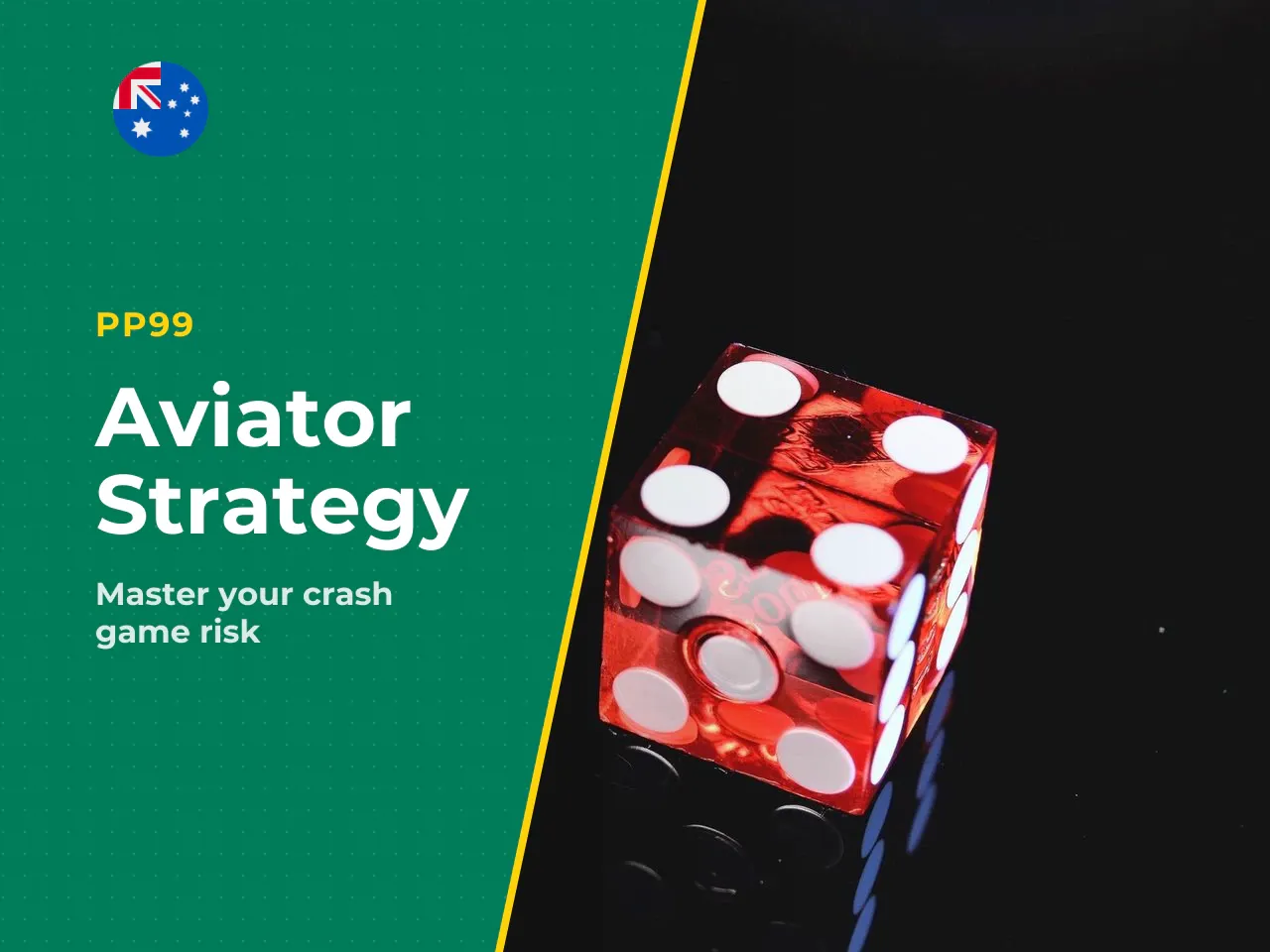 Low, medium and high risk in