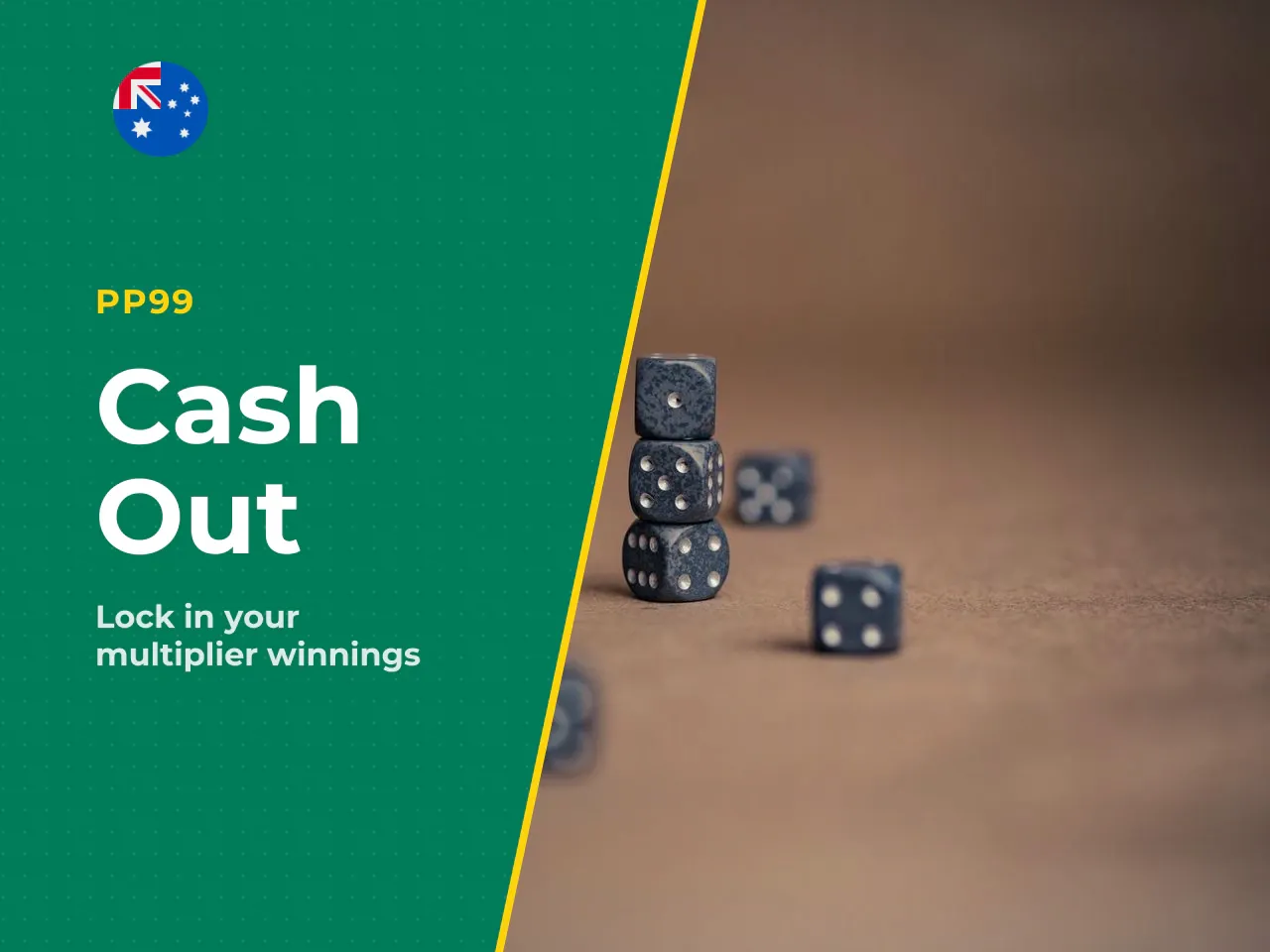 When to cash out in Mines
