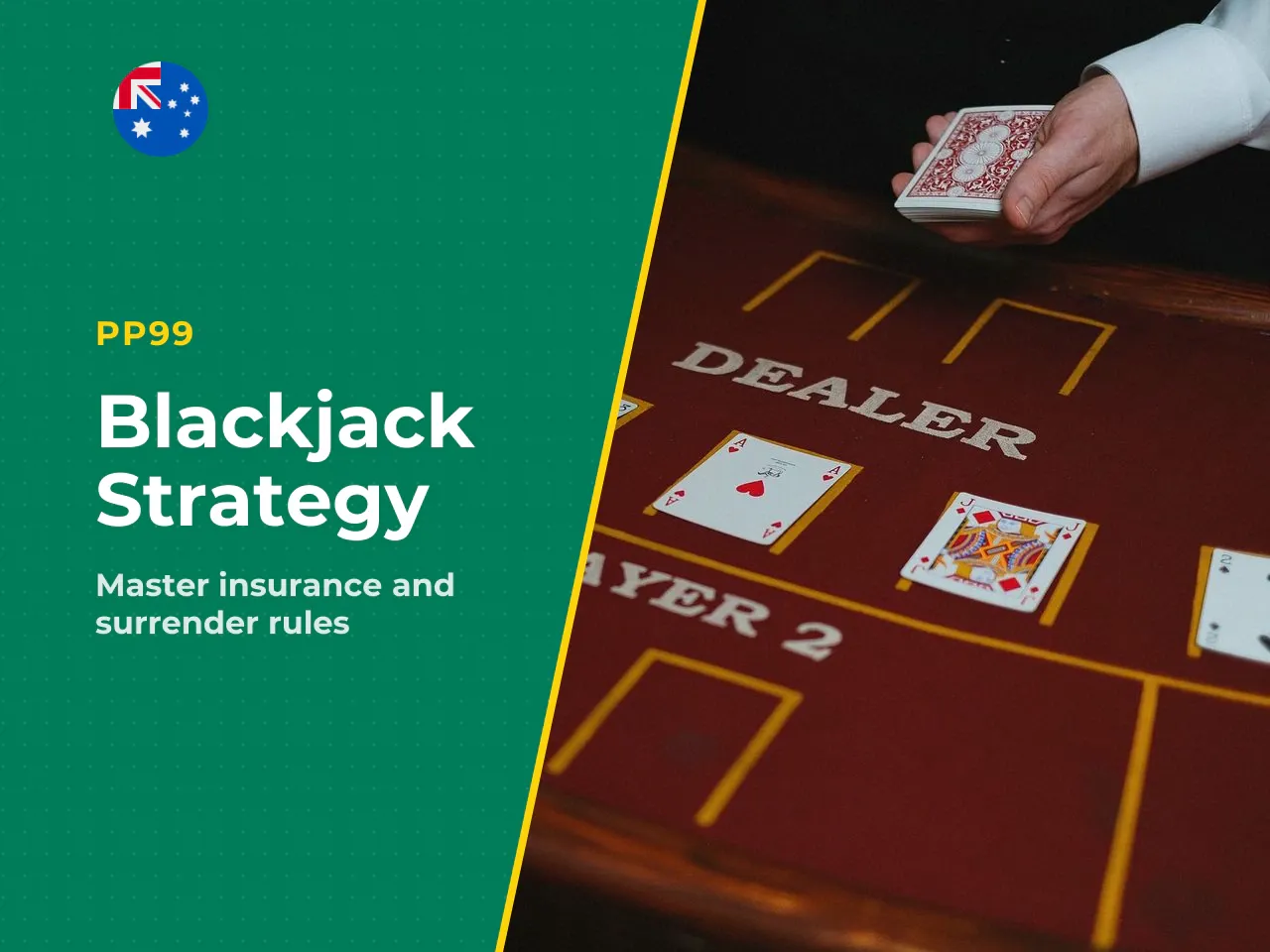 Side options insurance and surrender. Insurance