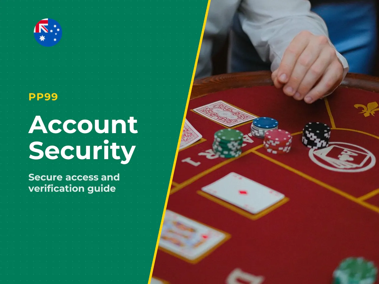 Regulatory constraints on account creation and