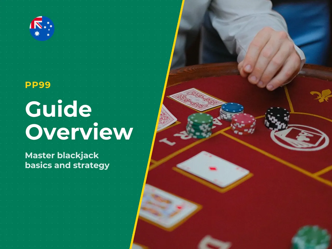 Who this guide is for, and
