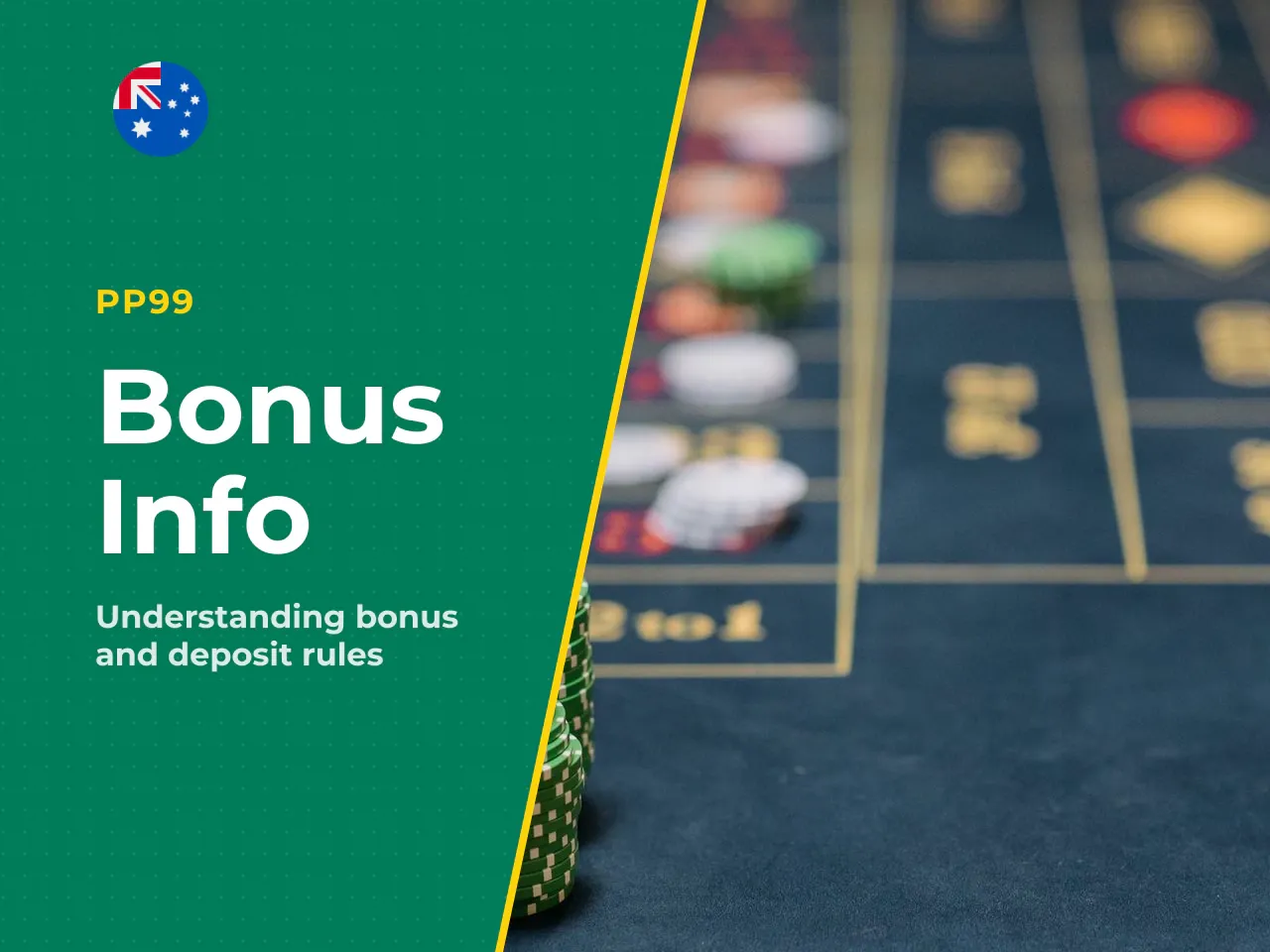 7.1 Deposit, bonus and aviatrix bonus