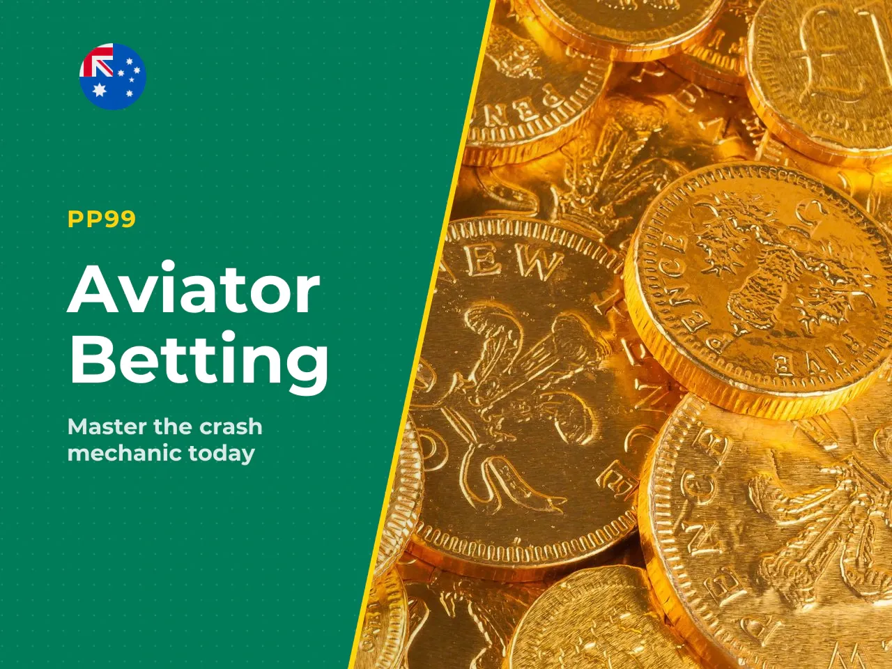 Bets and cash out in Aviator