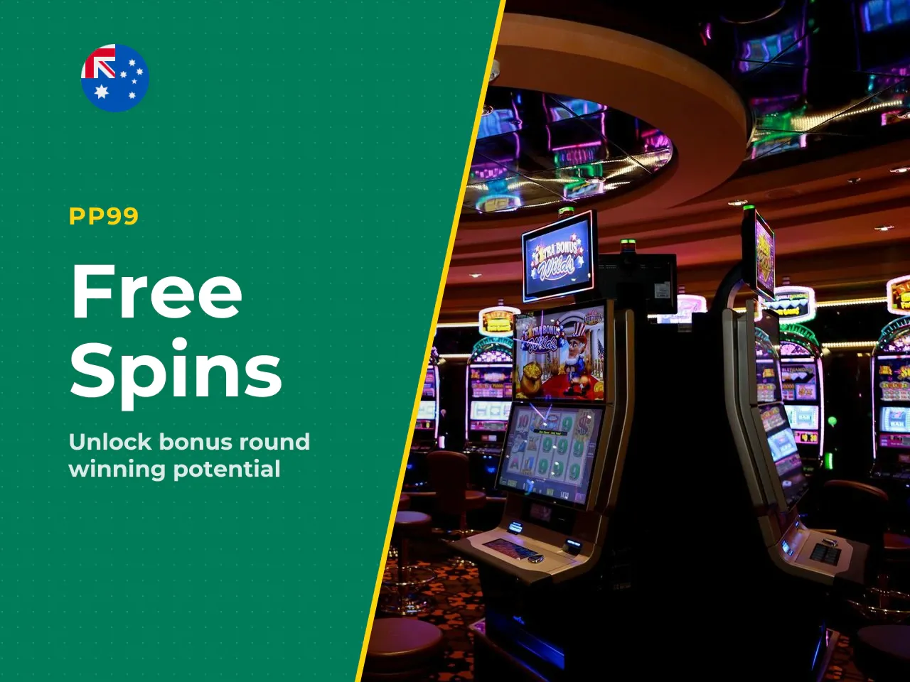 How Big Bass Bonanza Free Spins