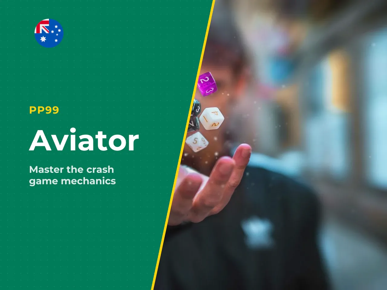 What is Aviator and how a