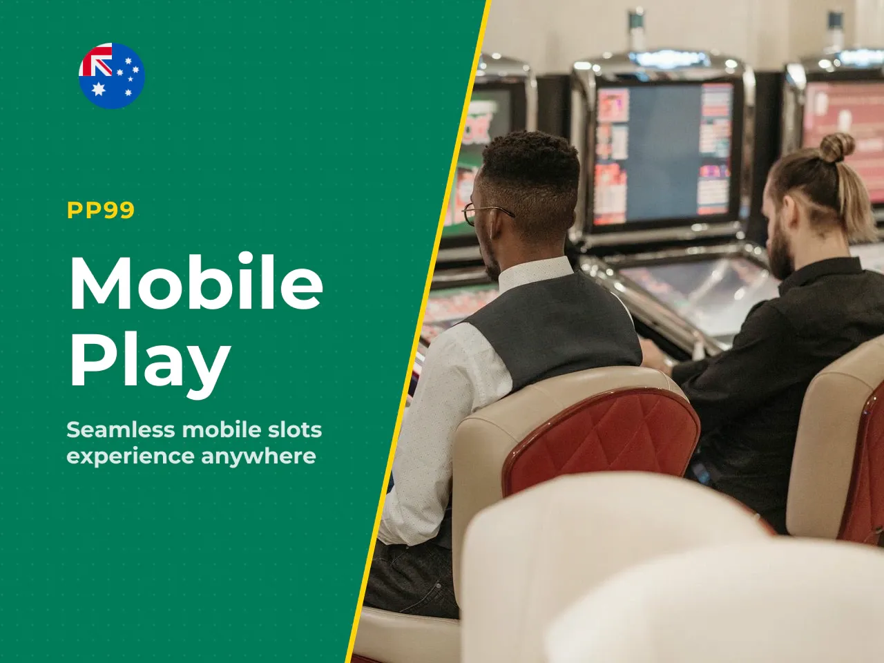 Coin Volcano Mobile Launch and Playing